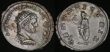 La Biblia y la Arqueolog&iacute;a (II)