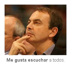 Expresiones faciales no son globales